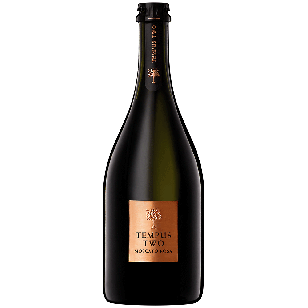 Rosé Wines | Tempus Two - AU