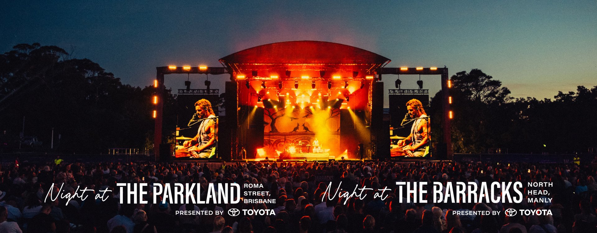 <span style="font-size:40px;"><span style="color:#FFFFFF;">Iconic acts.<br>Exceptional wine.</span></span>