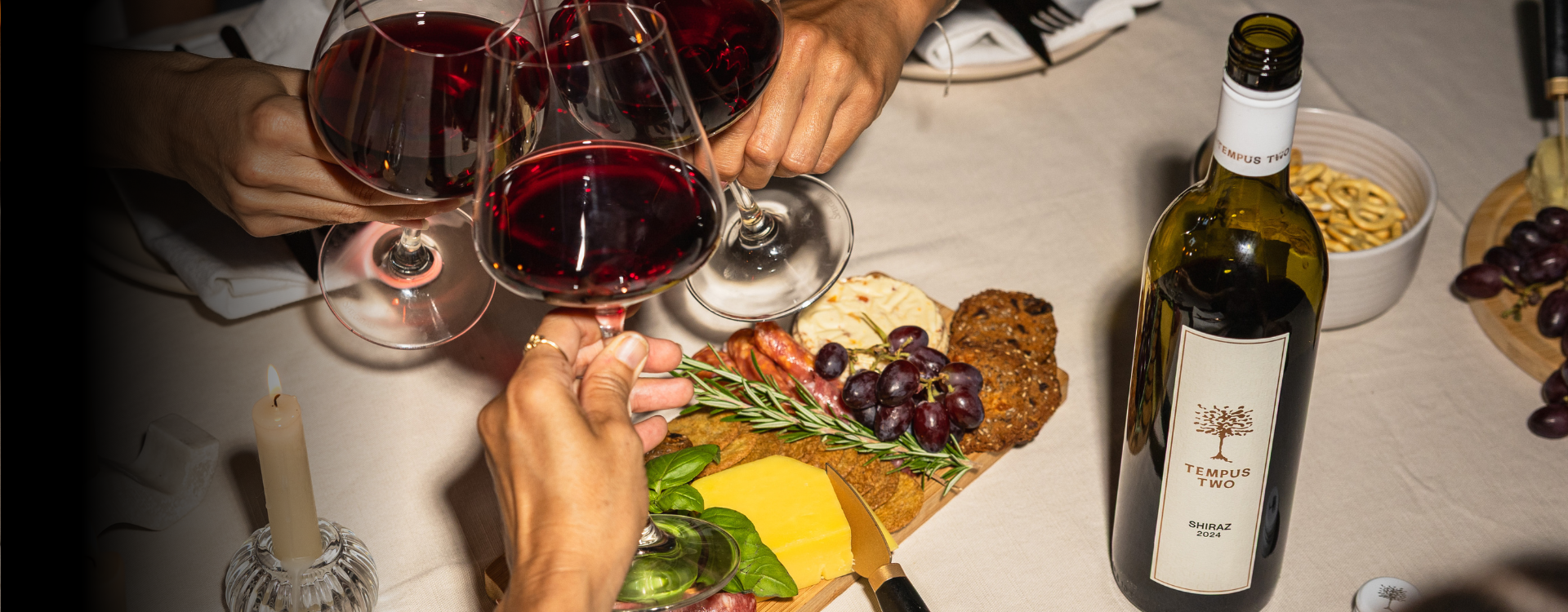 <span style="font-size:40px;"><span style="color:#ffffff;">30% Off Flash Sale!</span></span>