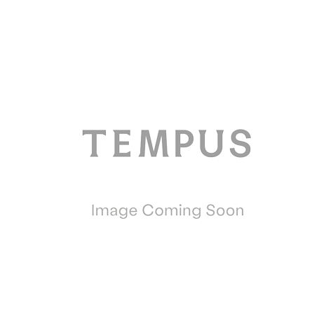 2021 Tempus Two Varietal Shiraz